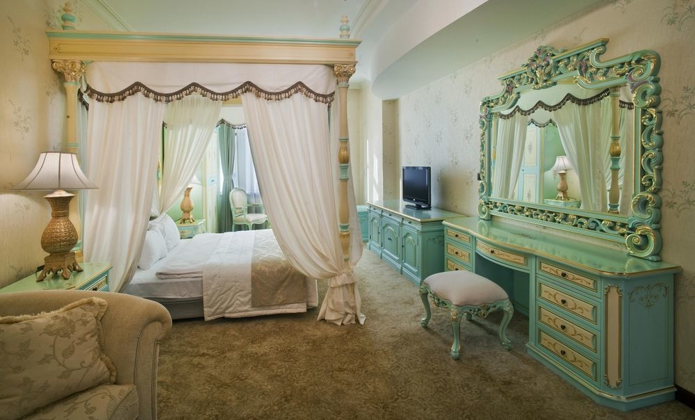 Qafqaz Resort Hotel Qəbələ Zewnętrze zdjęcie